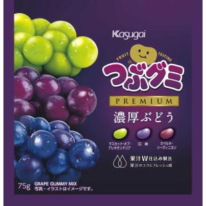 ポイフル 明治 53g×10個 : おかげさまマーケット - 通販 - Yahoo