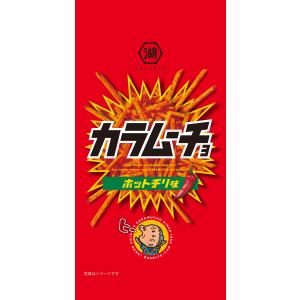 森永製菓 マンナウェファー 14枚(2枚×7袋)×6箱 : おかげさまマーケット