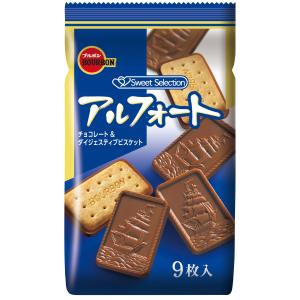 ブルボン ロアンヌバニラ 12枚（2枚×6袋） 6コ入り 2022/10/25発売