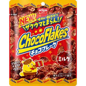 フジッコ 業務用 ナタデココ なたでここ 500g 国産 国内産 大容量 お