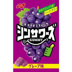 nippn（ニップン） オーマイ 早ゆでサラダマカロニ 160g×16袋入｜ 送料