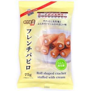ぼんち 自然味良品 のりぽんすけ 74g×12袋 : みぞた オンライン