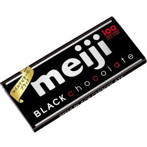 10個セット 明治 ミルクチョコレート 50g x10 まとめ売り セット販売