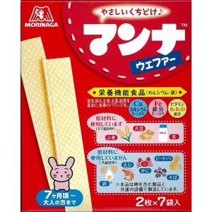 ロッテ カプッチョドラえもん（チョコ） 37g 10コ入り 2022/07/05発売