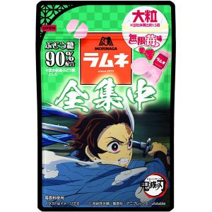 森永 大粒ラムネの商品一覧 通販 Yahoo ショッピング