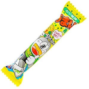 やおきん うまい棒 のり塩味 6g×30袋