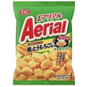 ライオン菓子 そのまんまレモン 25g×6個 : おかげさまマーケット ライオン菓子 そのまんまレモン 25g×6個 : おかげさまマーケット