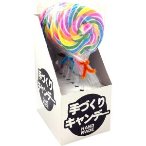 山中製菓 うずまき 6本入