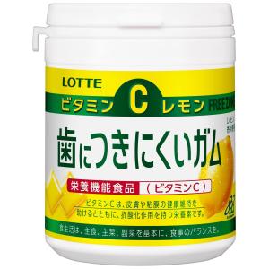 ロッテ（LOTTE） フィッツ(オリジナルミント) 12枚×10個 : おかげさま