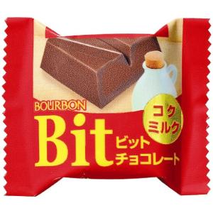 ドイツ　ドバイチョコ　モーツァルト　クーゲル ハインドル モーツァルト・クーゲル HEINDL 7粒入 オーストリア