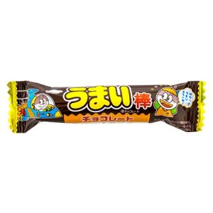 丸川製菓 青べ〜ガム 1個 50コ入り 2023/09/04発売 (4902747118023