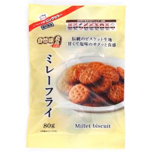 ぼんち 自然味良品 のりぽんすけ 74g×12袋 : みぞた オンライン