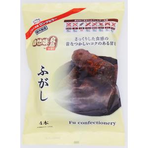 やおきん うまい棒 サラミ味 30入 : スナック菓子のポイポイマーケット