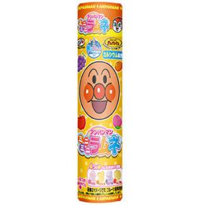 ロッテ 小梅(袋) 60g 6コ入り 2024/03/12発売 (4903333270668