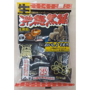 UHAピピン e-maのど飴 容器 カラフルフルーツチェンジ 33g 6コ入り
