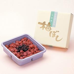 【公式】しそ漬小梅干 1kg(粒 小梅/約25...の詳細画像1