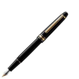 MONTBLANC（モンブラン） シャープペンシル マイスターシュテュック