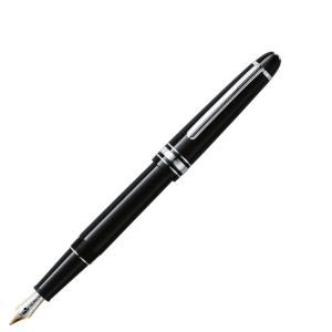 Pelikan（ペリカン） 万年筆B） スーベレーン M1000 緑縞 万年筆 ペン