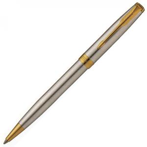 PARKER（パーカー） ボールペン） SONNET(ソネット) プレミアム シズレ