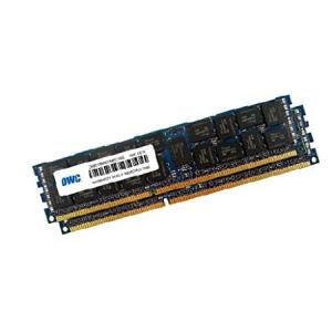 OWC 32.0GB 2X 16GB PC10600