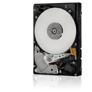 Ultrastar HUC101212CSS600 0B25168 1.2TB 10K