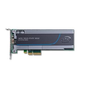 P3700 SERIES Intel SSDPEDMD016T401 SSD