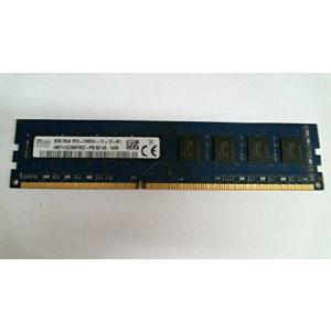 HYNIX 8GB DIMM SK PC3-12800U