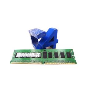 Hynix HMA41GR7AFR4N-TF 8GB メモリモジュール PC4-2133P