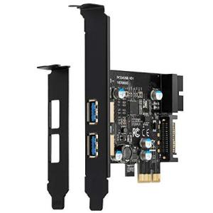  BEYIMEI PCI-E to USB