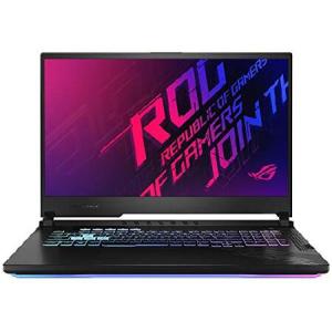 ASUS ROG Strix G17 G712LU-RS73