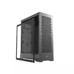C1 2023 ミッドタワー MATX アップグレードバージョン