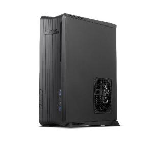 SilverStone Raven Z RVZ01 Mini-ITX