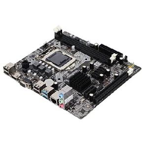 DDR3 デスクトップマザーボード メインボード AM3 Zyyini