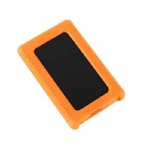  2tb Huante HDD 320gb