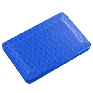  320gb Huante HDD 外付けハードドライブ