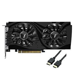 EEDSDLTQ RX6600 8G D6 2359-2589MHz