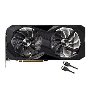 RX 8GB Card 6600 EEDSDLTQ