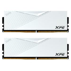 XPG Lancer DDR5 6000MHz 32GB