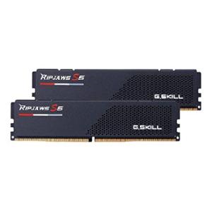 G.SKILL RAM Gskill D5 5600