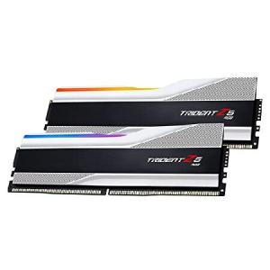 G.SKILL Trident Z5 RGB 32GB