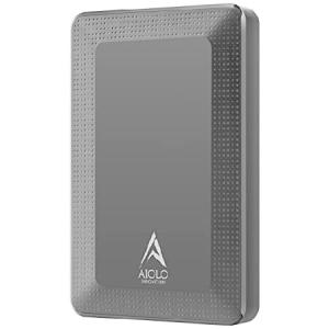 Xbox HDD-USB One 3.0 INNOVATION