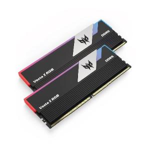 Acer Predator Vesta II DDR5