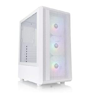 ARGB Thermaltake S200 TG Snow