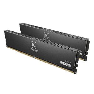 DDR5 32GB PC5-44800 CL46 TEAMGROUP