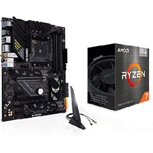 マイクロセンター AMD Ryzen 7 5700G