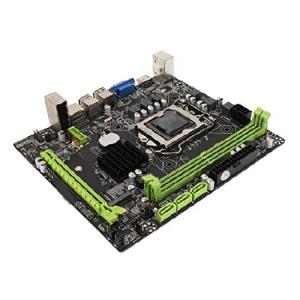 3.0 B650 マザーボード DDR4 AMD