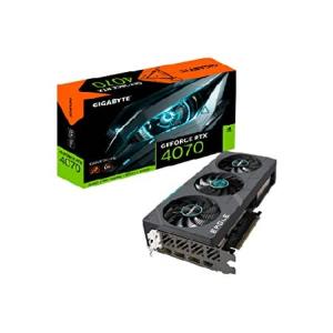 Eagle Gigabyte OC RTX グラフィックスカード