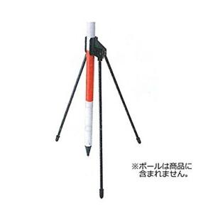 タイガー エアーチョッキリ エアーハサミ TAC-H27 (切断能力:30mm) [TS