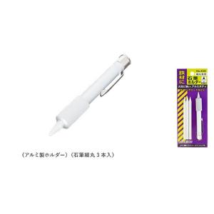 NIVAC スーパークリーナー NW-105 水ゴミ 油ゴミ DRY&WET 業務用 NIVAC スーパークリーナー NW-105 水ゴミ 油ゴミ DRY&WET 業務用