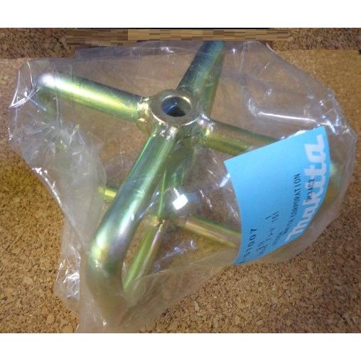 マキタ　ミキシングブレード151　A51007　攪拌機ヘッド部品